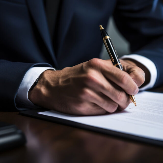 regulatory-and-ethical-compliance