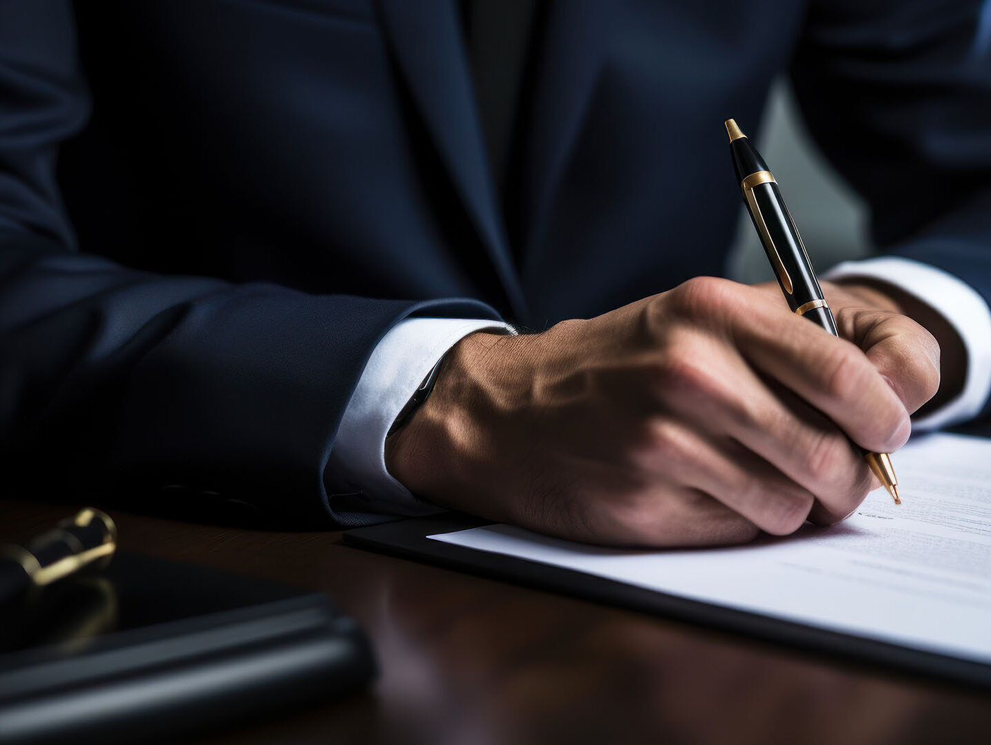 regulatory-and-ethical-compliance