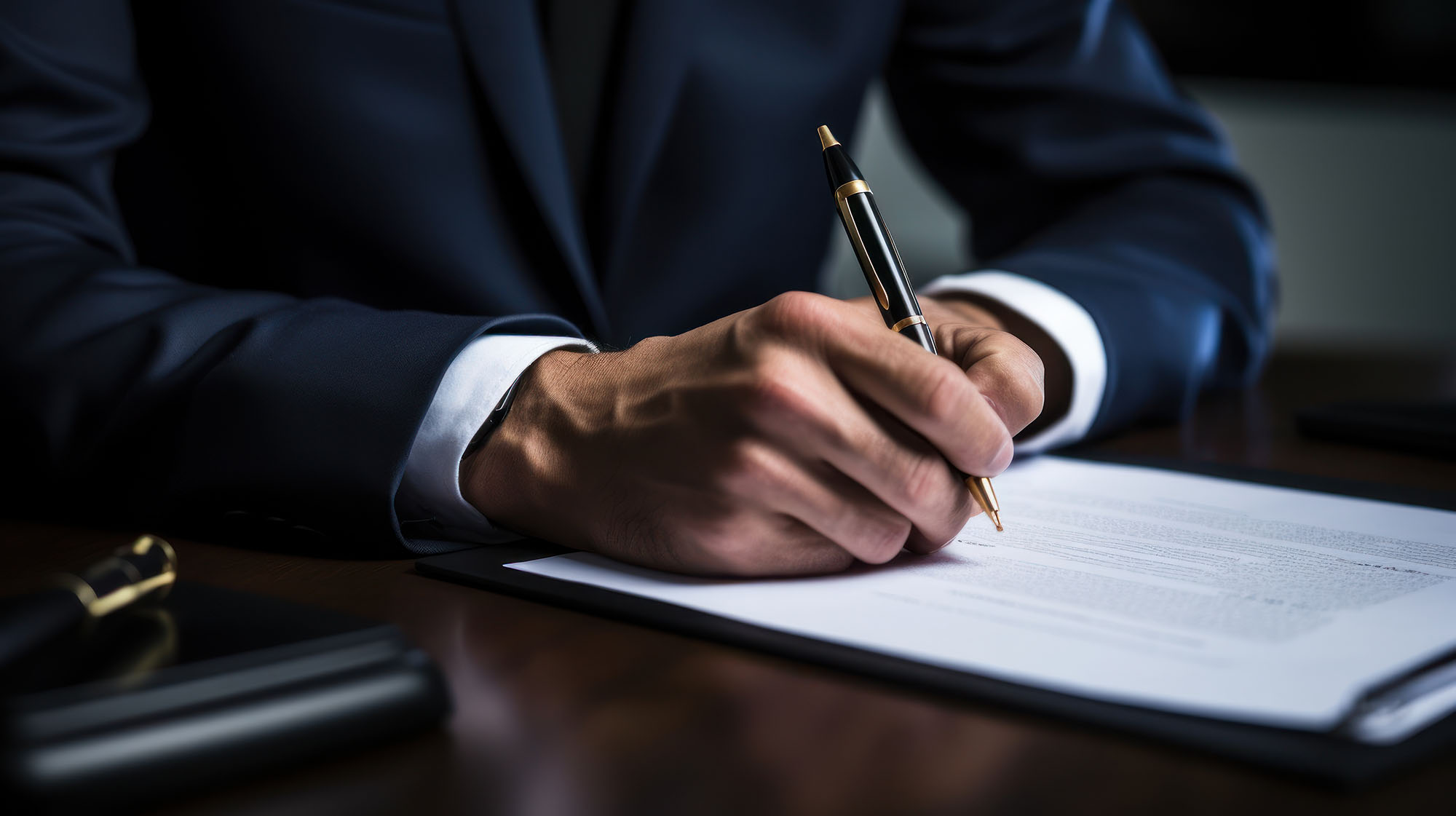 regulatory-and-ethical-compliance