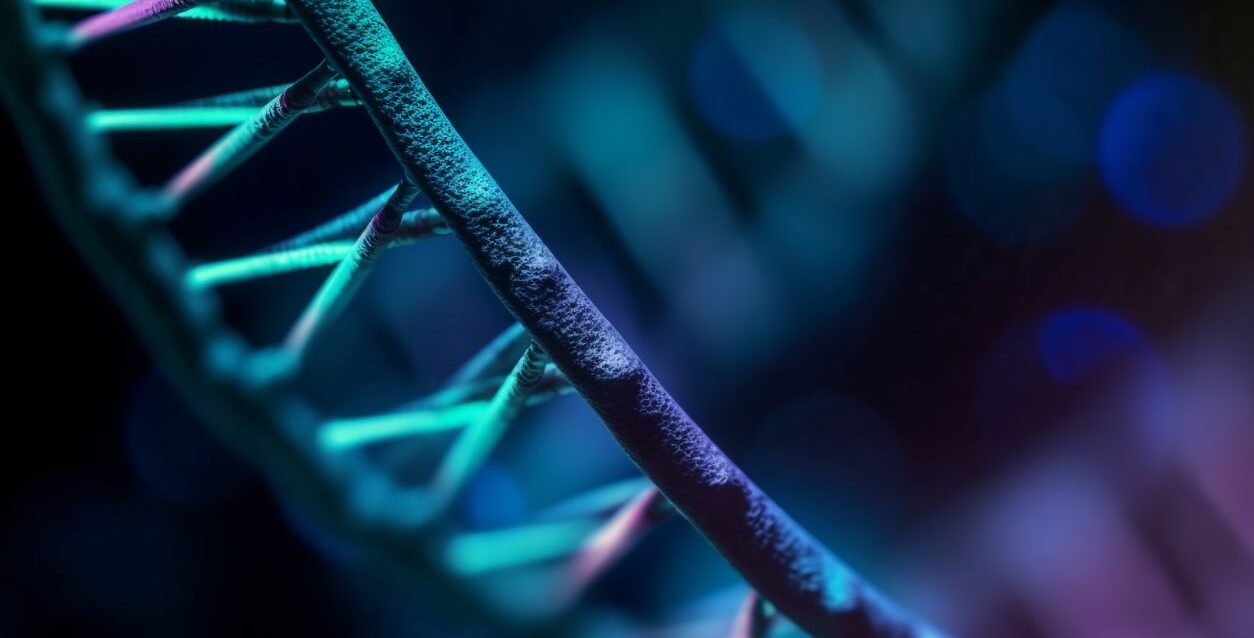 Expertise in PKPD Studies