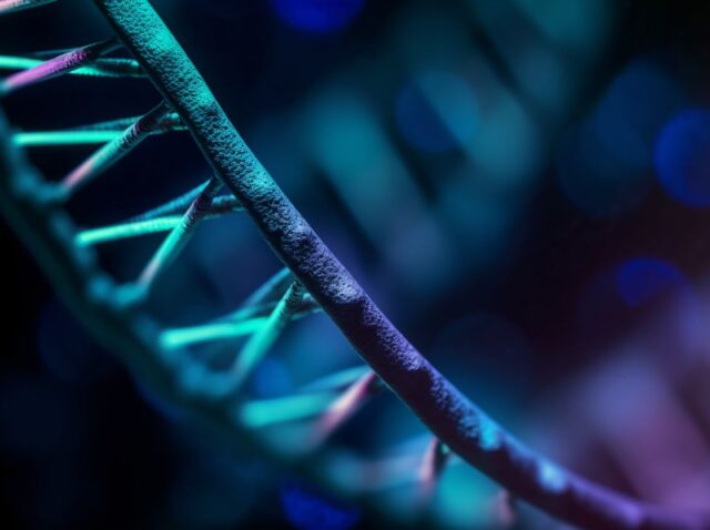 Expertise in PKPD Studies Expertise in PKPD Studies