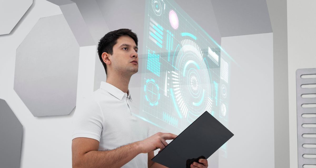 The Future of Early-Phase Clinical Trials The Future of Early-Phase Clinical Trials