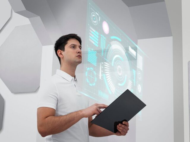 The Future of Early-Phase Clinical Trials The Future of Early-Phase Clinical Trials