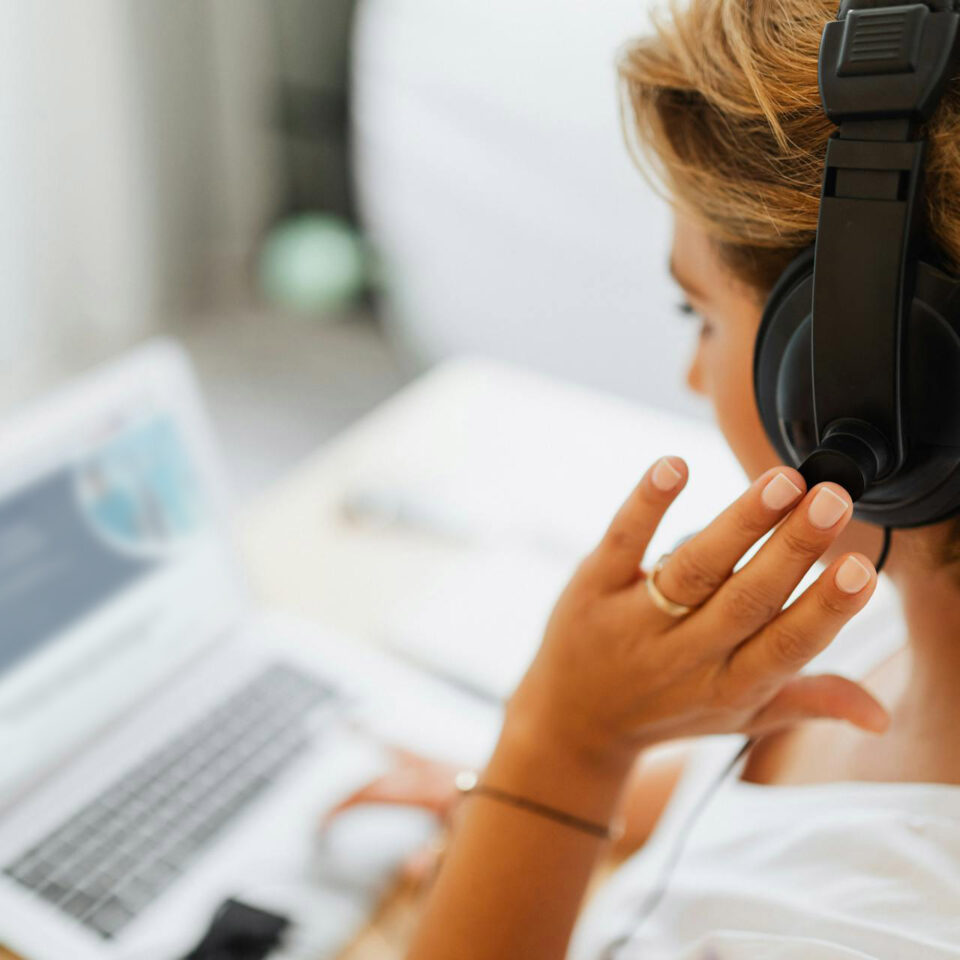 call-and-triage-center