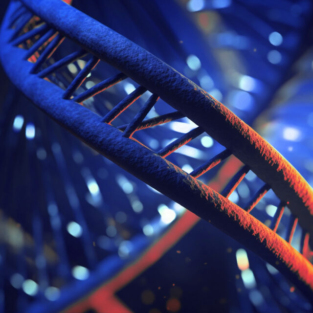 clinical-development-consultancy