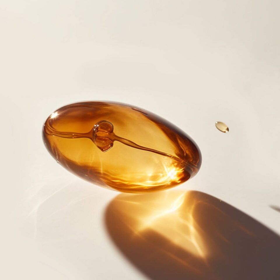 dose escalation studies