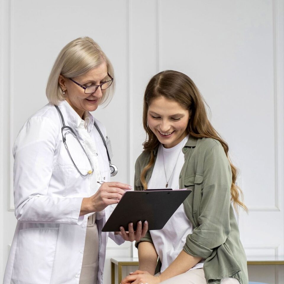 first in human FIH early phase trials phase one unit