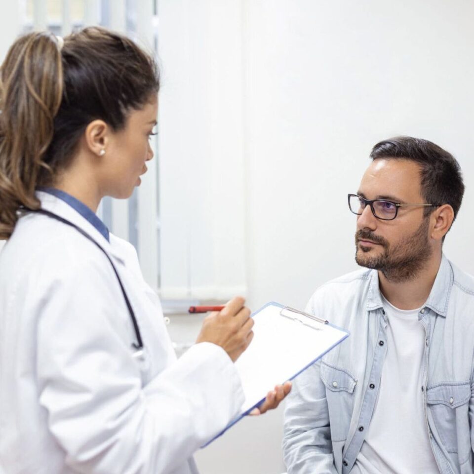 healthy volunteer patient studies phase one unit